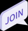 JOIN