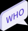 WHO