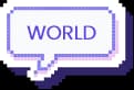 World